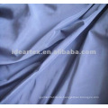 100 % Polyester Imitation Speicher Stoff